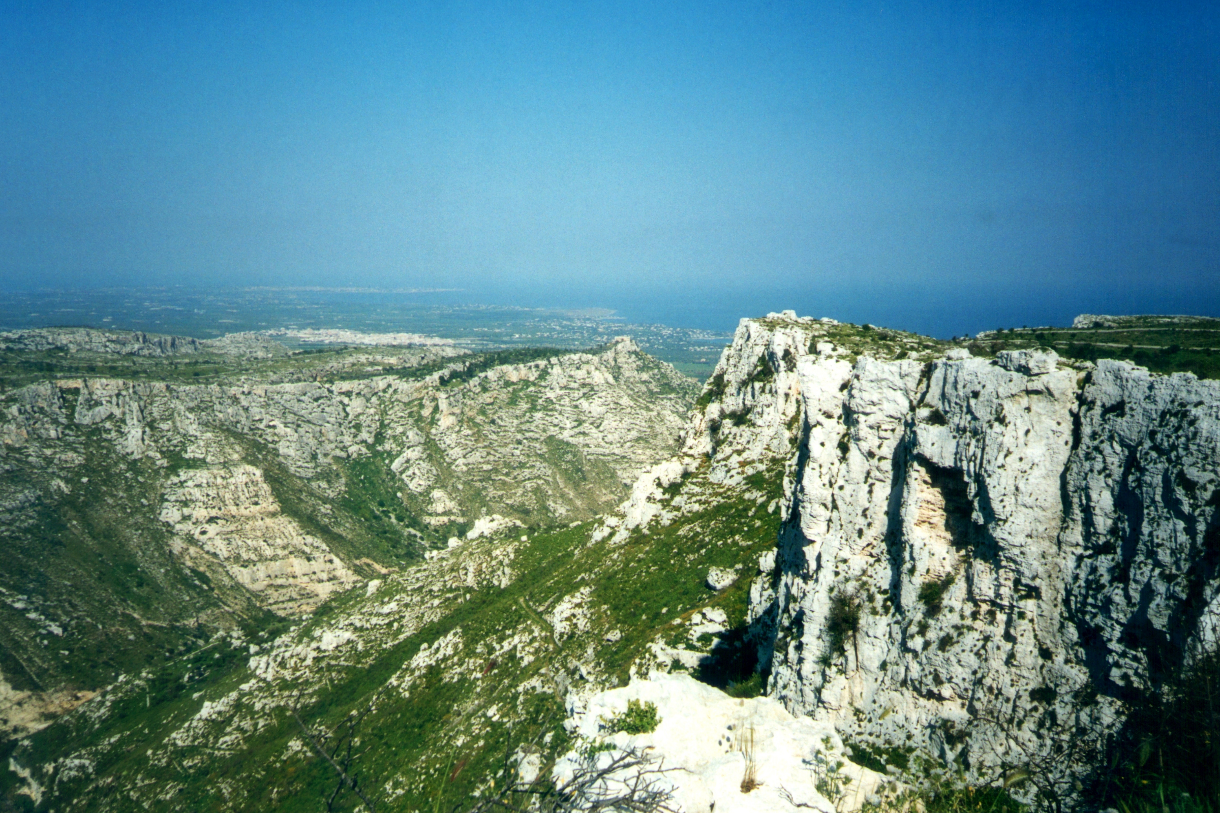 Riserva_Naturale_Cavagrande_Del_Cassibile[1].webp